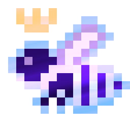 Ботаническая